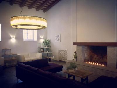 Boutique Hotel Can Pico - Adults Only 2 Boutique Hotel Can Pico - Adults Only 2