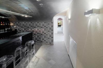 Boutique Hotel Can Pico - Adults Only 10 Boutique Hotel Can Pico - Adults Only 10