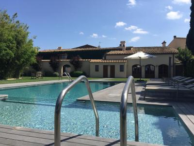 Boutique Hotel Can Pico - Adults Only 9 Boutique Hotel Can Pico - Adults Only 9
