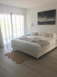 Boutique Hotel Can Pico - Adults Only 8 Boutique Hotel Can Pico - Adults Only 8