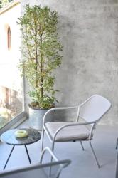 Boutique Hotel Can Pico - Adults Only 7 Boutique Hotel Can Pico - Adults Only 7