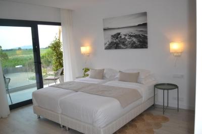 Boutique Hotel Can Pico - Adults Only 6 Boutique Hotel Can Pico - Adults Only 6