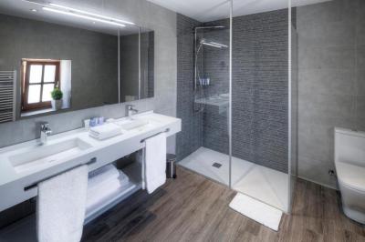 Boutique Hotel Can Pico - Adults Only 4 Boutique Hotel Can Pico - Adults Only 4