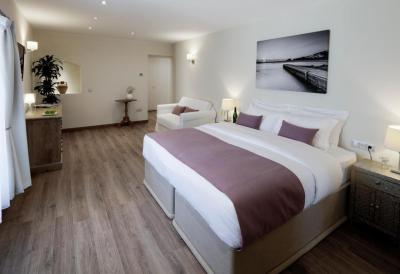 Boutique Hotel Can Pico - Adults Only 3 Boutique Hotel Can Pico - Adults Only 3