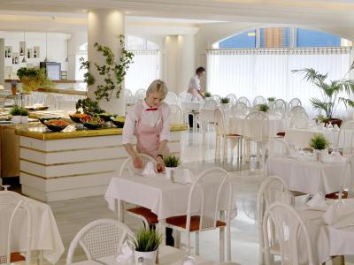 Augusta Club Hotel 4 Augusta Club Hotel 4