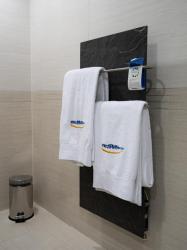 Medplaya Hotel Flamingo Oasis 6 Medplaya Hotel Flamingo Oasis 6