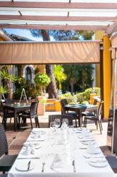 Ona Alanda Club Marbella 6 Ona Alanda Club Marbella 6