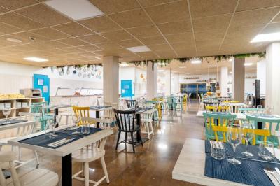 Aparthotel Ona Palamós 2 Aparthotel Ona Palamós 2