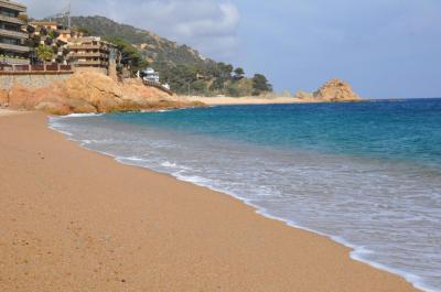Hapimag Resort Mas Nou 2 Hapimag Resort Mas Nou 2
