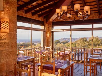 Hapimag Resort Mas Nou 10 Hapimag Resort Mas Nou 10