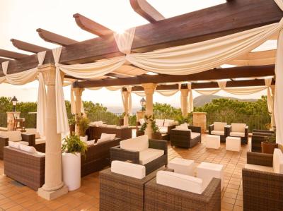 Hapimag Resort Mas Nou 9 Hapimag Resort Mas Nou 9