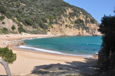 Hapimag Resort Mas Nou 8 Hapimag Resort Mas Nou 8
