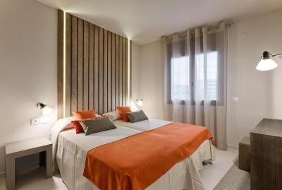 1935 Hotel Boutique & Apartments - Adults Only 10 1935 Hotel Boutique & Apartments - Adults Only 10