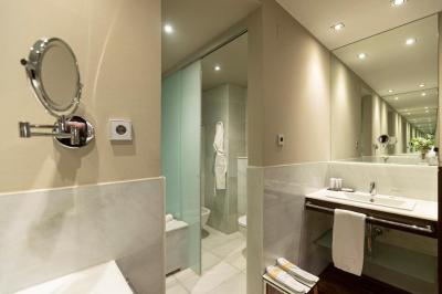 Hospes Amérigo, Alicante, a Member of Design Hotels 2 Hospes Amérigo, Alicante, a Member of Design Hotels 2