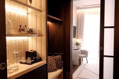 Hospes Amérigo, Alicante, a Member of Design Hotels 10 Hospes Amérigo, Alicante, a Member of Design Hotels 10