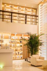 Hospes Amérigo, Alicante, a Member of Design Hotels 9 Hospes Amérigo, Alicante, a Member of Design Hotels 9