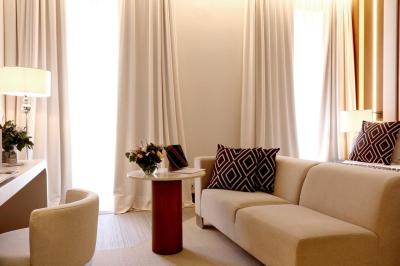 Hospes Amérigo, Alicante, a Member of Design Hotels 8 Hospes Amérigo, Alicante, a Member of Design Hotels 8