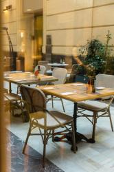 Hospes Amérigo, Alicante, a Member of Design Hotels 4 Hospes Amérigo, Alicante, a Member of Design Hotels 4
