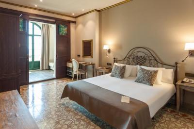 Hotel Diana Tossa de Mar 9 Hotel Diana Tossa de Mar 9