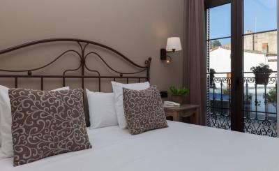 Hotel Diana Tossa de Mar 5 Hotel Diana Tossa de Mar 5