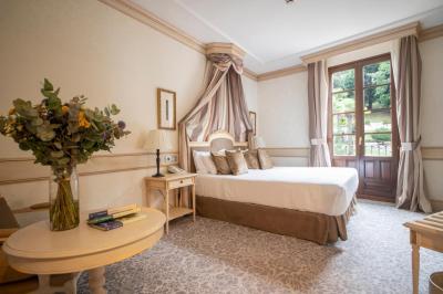 Gran Hotel Las Caldas by blau hotels - Adults Only 10 Gran Hotel Las Caldas by blau hotels - Adults Only 10