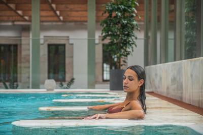 Gran Hotel Las Caldas by blau hotels - Adults Only 7 Gran Hotel Las Caldas by blau hotels - Adults Only 7