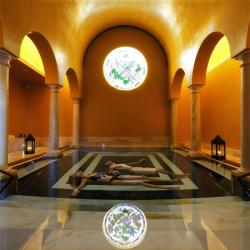 Gran Hotel Las Caldas by blau hotels - Adults Only 4 Gran Hotel Las Caldas by blau hotels - Adults Only 4