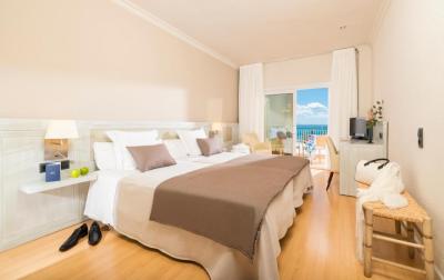 Hotel & Spa Terraza 4 Sup 9 Hotel & Spa Terraza 4 Sup 9
