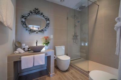 Sant Pere del Bosc Hotel & Spa - Adults Recommended 8 Sant Pere del Bosc Hotel & Spa - Adults Recommended 8