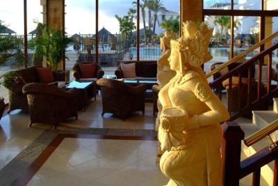 Regency Country Club Hotel 9 Regency Country Club Hotel 9