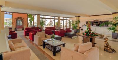Regency Country Club Hotel 6 Regency Country Club Hotel 6