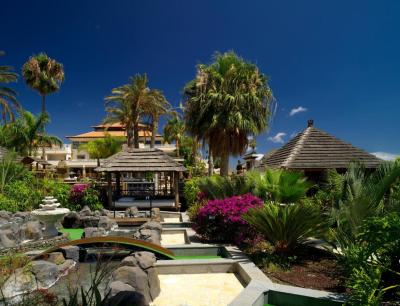 Regency Country Club Hotel 4 Regency Country Club Hotel 4