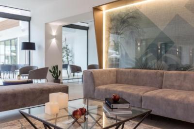 Bordoy Alcudia Port Suites - Adults Only 2 Bordoy Alcudia Port Suites - Adults Only 2