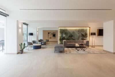 Bordoy Alcudia Port Suites - Adults Only 10 Bordoy Alcudia Port Suites - Adults Only 10