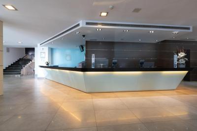 Nautic Hotel Can Pastilla 7 Nautic Hotel Can Pastilla 7