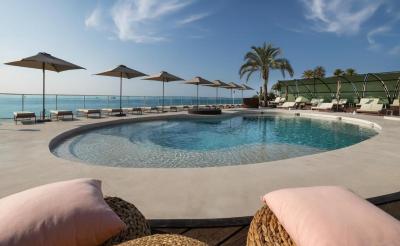 AMA Ibiza 2 AMA Ibiza 2