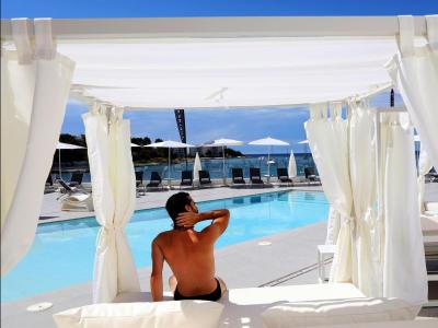 Axel Beach Ibiza - Adults Only 2 Axel Beach Ibiza - Adults Only 2