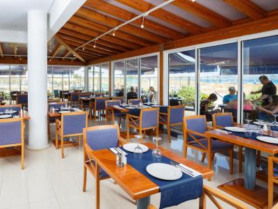Aparthotel Dunes Platja 7 Aparthotel Dunes Platja 7
