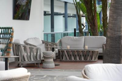 Marins Suites - Adults Only Hotel 10 Marins Suites - Adults Only Hotel 10