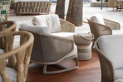 Marins Suites - Adults Only Hotel 9 Marins Suites - Adults Only Hotel 9