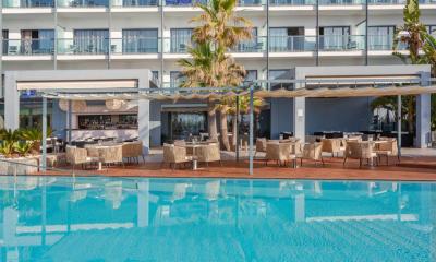 Marins Suites - Adults Only Hotel 8 Marins Suites - Adults Only Hotel 8