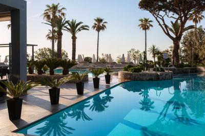 Marins Suites - Adults Only Hotel 7 Marins Suites - Adults Only Hotel 7