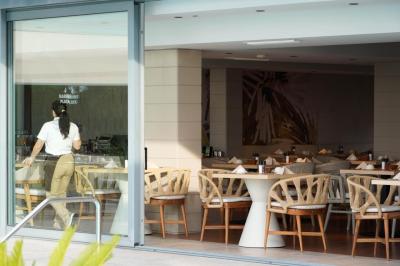 Marins Suites - Adults Only Hotel 6 Marins Suites - Adults Only Hotel 6