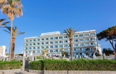 Marins Suites - Adults Only Hotel 4 Marins Suites - Adults Only Hotel 4