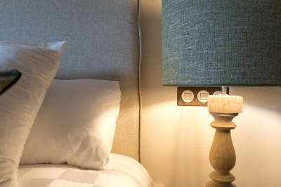 Reserva Rotana Golf Resort 2 Reserva Rotana Golf Resort 2