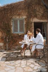 Reserva Rotana Golf Resort 10 Reserva Rotana Golf Resort 10