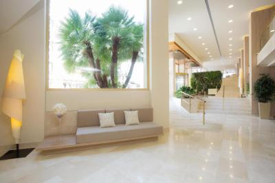 Hotel Sabina Cala Millor 4 Hotel Sabina Cala Millor 4