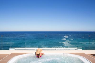 Hotel Sabina Cala Millor 6 Hotel Sabina Cala Millor 6