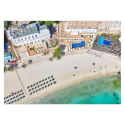 Flamboyan Caribe Hotel & Spa 7 Flamboyan Caribe Hotel & Spa 7