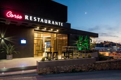 Ibiza Corso Hotel Ibiza Ciudad 2 Ibiza Corso Hotel Ibiza Ciudad 2
